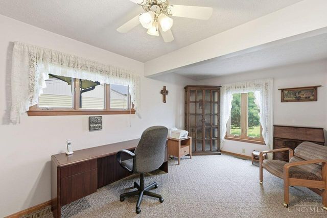 5342 Iroquois Avenue, Fairfield, OH 45014