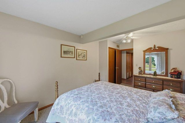5342 Iroquois Avenue, Fairfield, OH 45014