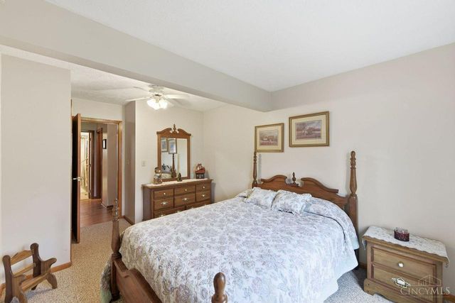 5342 Iroquois Avenue, Fairfield, OH 45014