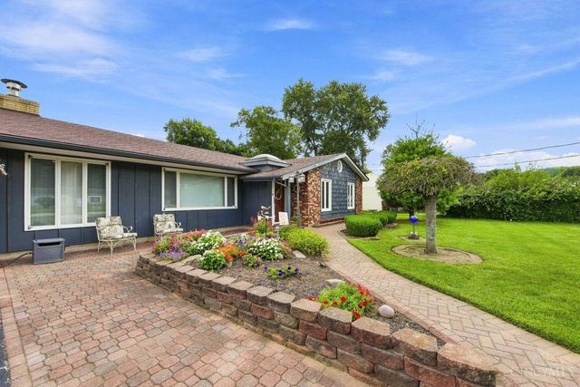 5342 Iroquois Avenue, Fairfield, OH 45014