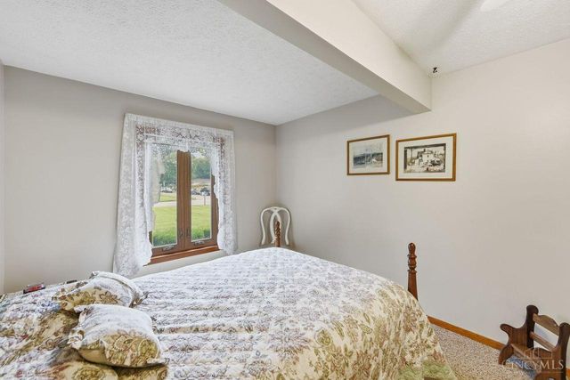 5342 Iroquois Avenue, Fairfield, OH 45014