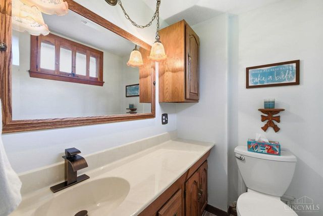 5342 Iroquois Avenue, Fairfield, OH 45014