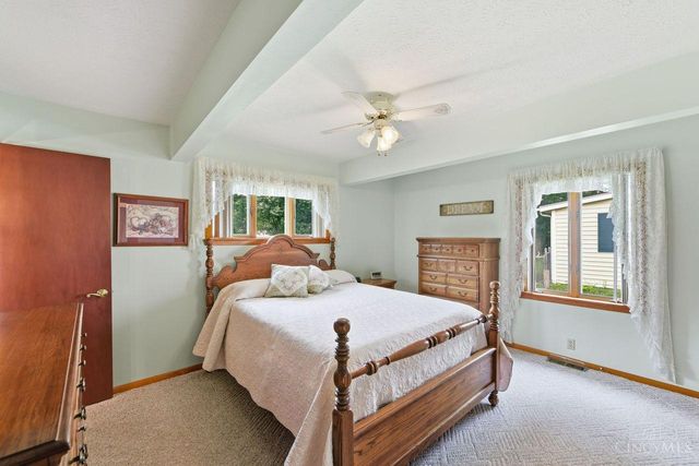 5342 Iroquois Avenue, Fairfield, OH 45014