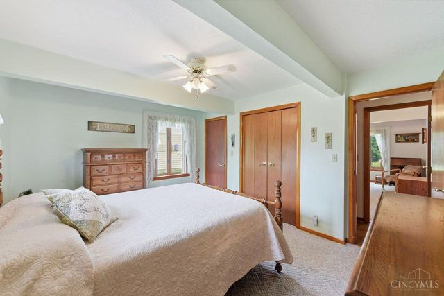5342 Iroquois Avenue, Fairfield, OH 45014