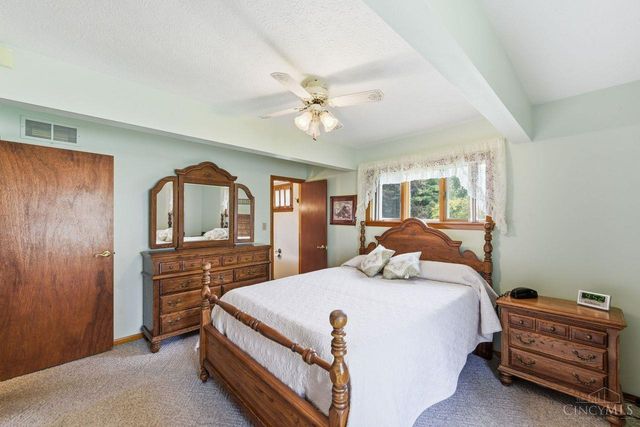 5342 Iroquois Avenue, Fairfield, OH 45014