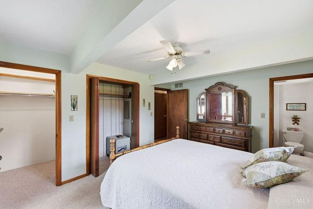 5342 Iroquois Avenue, Fairfield, OH 45014