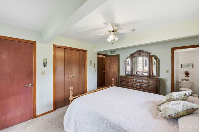 5342 Iroquois Avenue, Fairfield, OH 45014