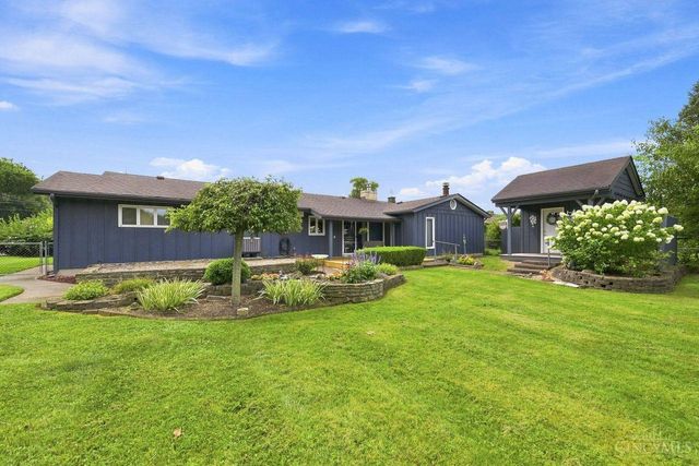 5342 Iroquois Avenue, Fairfield, OH 45014