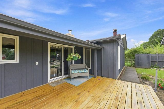 5342 Iroquois Avenue, Fairfield, OH 45014