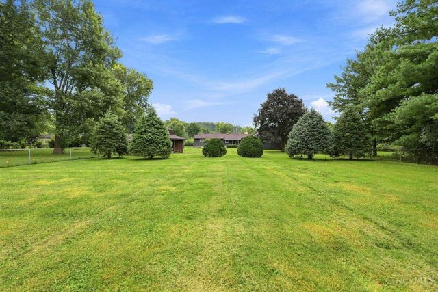 5342 Iroquois Avenue, Fairfield, OH 45014