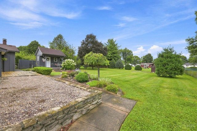 5342 Iroquois Avenue, Fairfield, OH 45014
