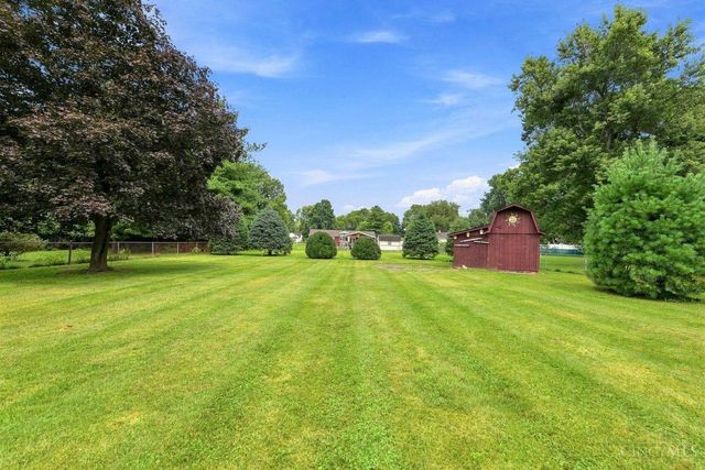 5342 Iroquois Avenue, Fairfield, OH 45014