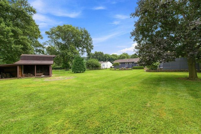 5342 Iroquois Avenue, Fairfield, OH 45014