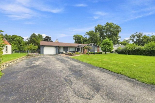 5342 Iroquois Avenue, Fairfield, OH 45014