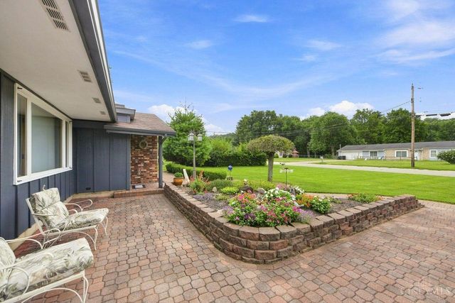 5342 Iroquois Avenue, Fairfield, OH 45014