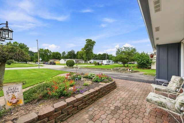 5342 Iroquois Avenue, Fairfield, OH 45014