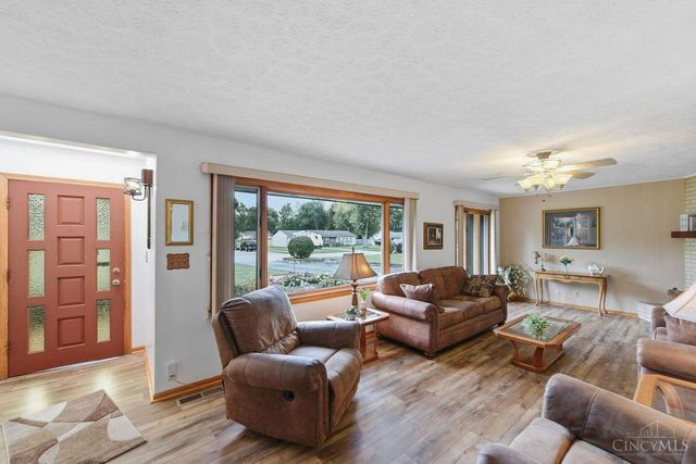 5342 Iroquois Avenue, Fairfield, OH 45014