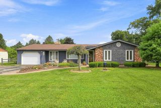 5342 Iroquois Avenue, Fairfield, OH 45014