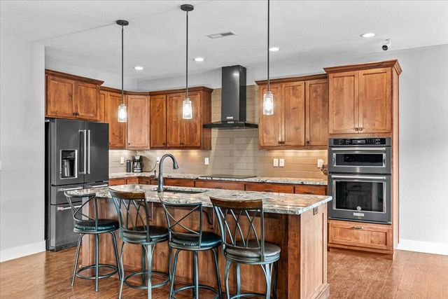 985 Callaway Drive, Medford, OR 97504