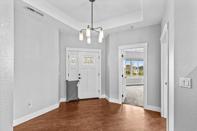 985 Callaway Drive, Medford, OR 97504