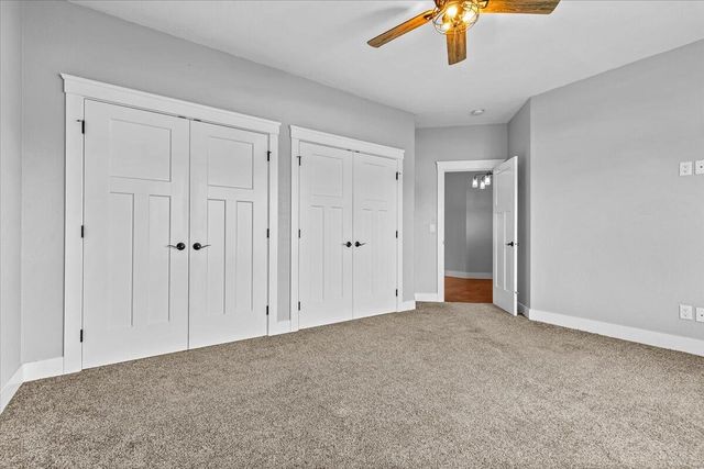 985 Callaway Drive, Medford, OR 97504