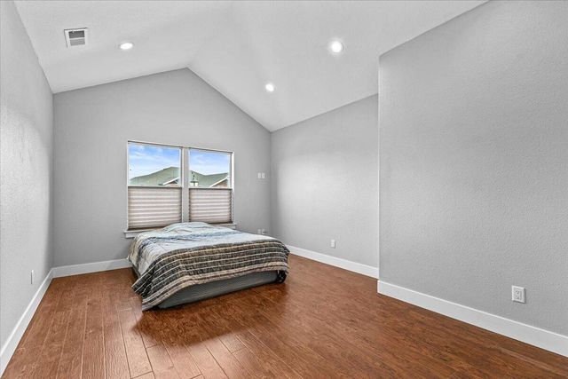 985 Callaway Drive, Medford, OR 97504