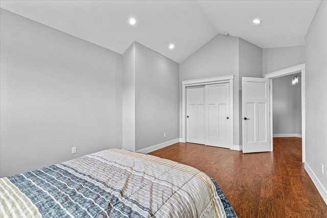 985 Callaway Drive, Medford, OR 97504