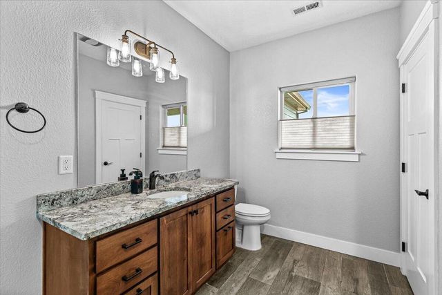 985 Callaway Drive, Medford, OR 97504