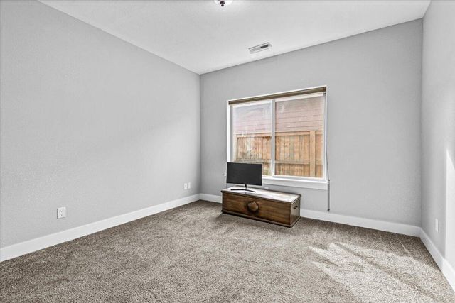 985 Callaway Drive, Medford, OR 97504