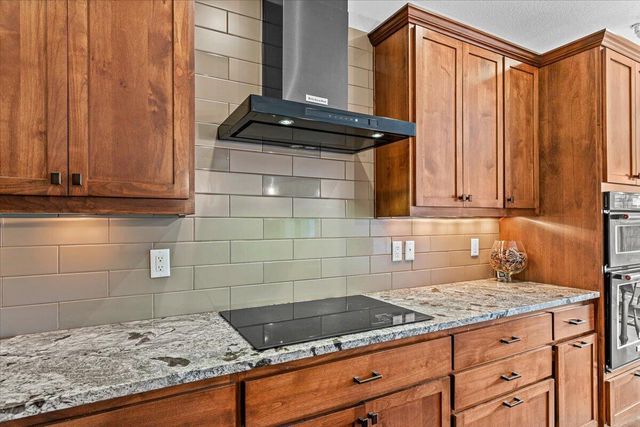 985 Callaway Drive, Medford, OR 97504