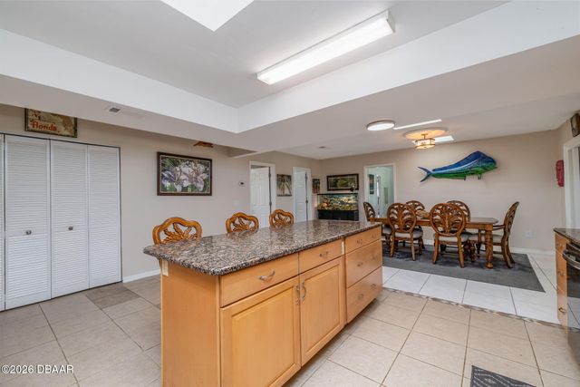 5 Pebble Beach Drive, Ormond Beach, FL 32174