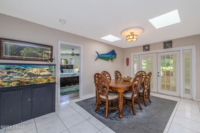 5 Pebble Beach Drive, Ormond Beach, FL 32174