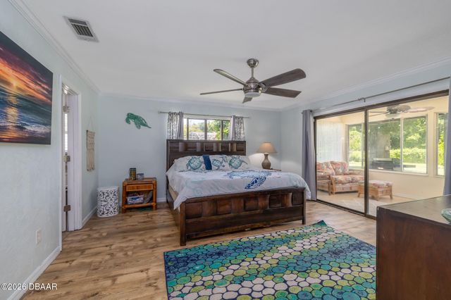 5 Pebble Beach Drive, Ormond Beach, FL 32174