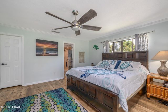 5 Pebble Beach Drive, Ormond Beach, FL 32174
