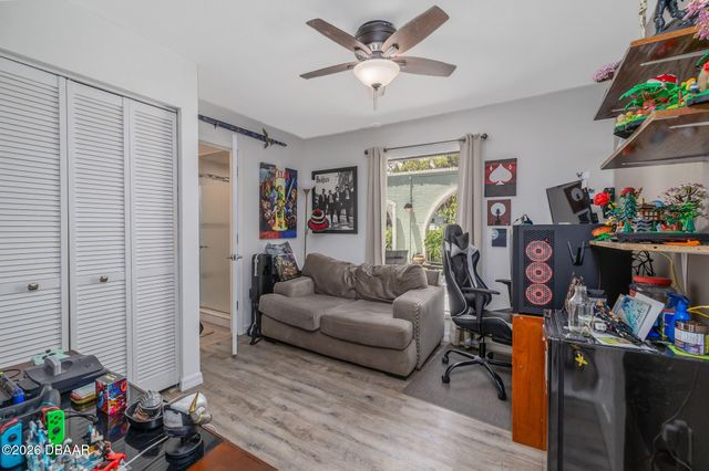 5 Pebble Beach Drive, Ormond Beach, FL 32174