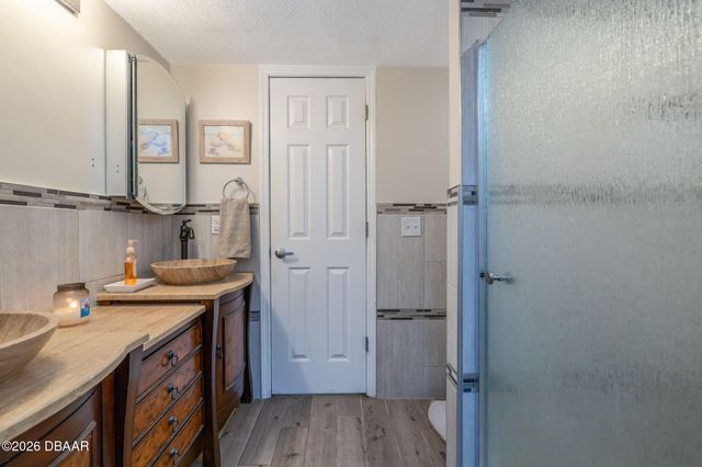 5 Pebble Beach Drive, Ormond Beach, FL 32174