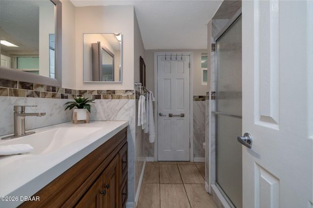 5 Pebble Beach Drive, Ormond Beach, FL 32174