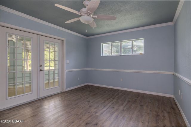 5 Pebble Beach Drive, Ormond Beach, FL 32174