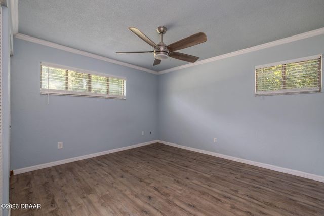 5 Pebble Beach Drive, Ormond Beach, FL 32174