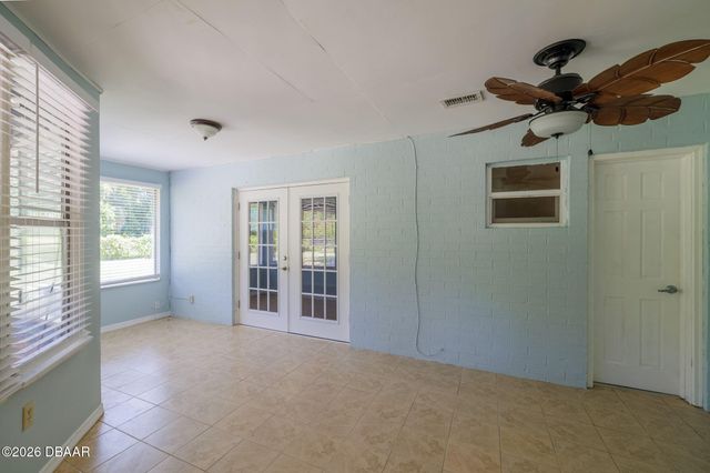 5 Pebble Beach Drive, Ormond Beach, FL 32174