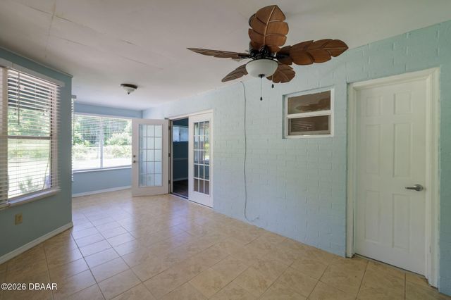 5 Pebble Beach Drive, Ormond Beach, FL 32174