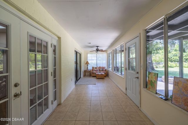5 Pebble Beach Drive, Ormond Beach, FL 32174