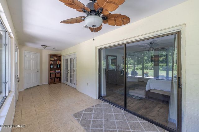 5 Pebble Beach Drive, Ormond Beach, FL 32174