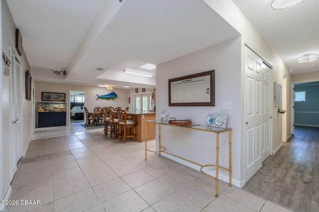 5 Pebble Beach Drive, Ormond Beach, FL 32174