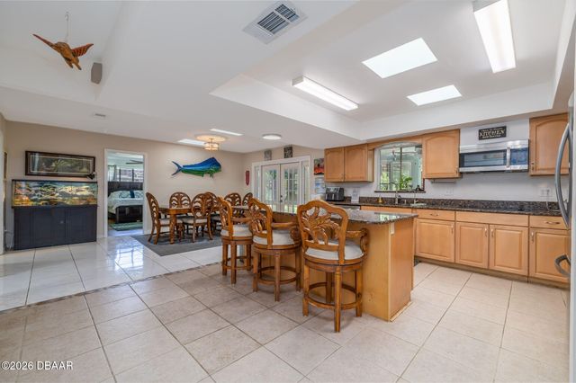 5 Pebble Beach Drive, Ormond Beach, FL 32174