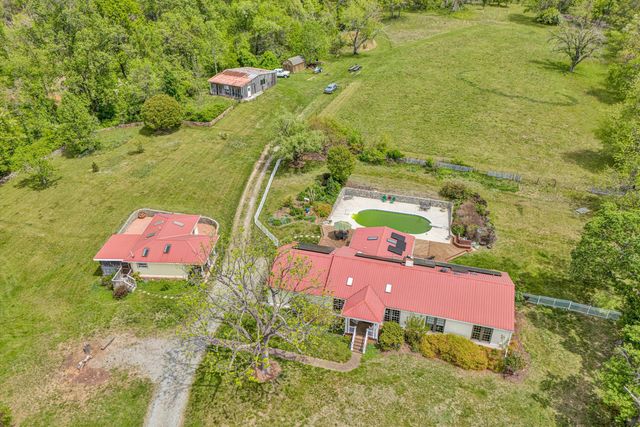 1812 Mountain View Rd # 1816 # And, Vinton, VA 24179