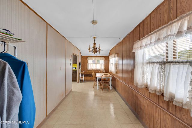 201 Lillie Road, Toms River, NJ 08753