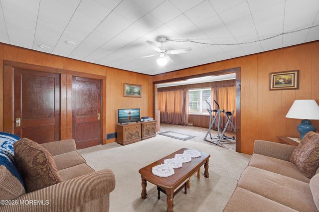 201 Lillie Road, Toms River, NJ 08753