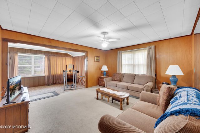 201 Lillie Road, Toms River, NJ 08753