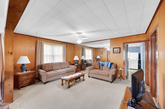 201 Lillie Road, Toms River, NJ 08753
